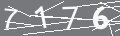 capsa